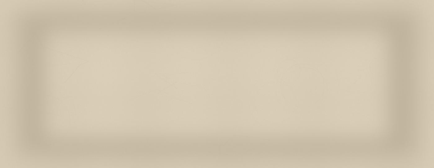 Historical background image for a topic page on immigration in the USA